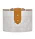 Louis Vuitton Scott Box, back view